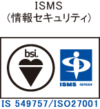 isms